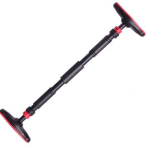 COOWOO IronCore Viking Μονόζυγο Ασφαλείας Πόρτας 100-150cm για Χρήστη έως 180kg
