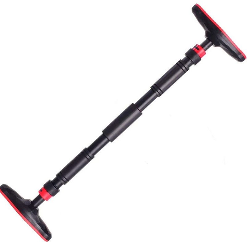 COOWOO IronCore Viking Μονόζυγο Ασφαλείας Πόρτας 140-180cm για Χρήστη έως 180kg