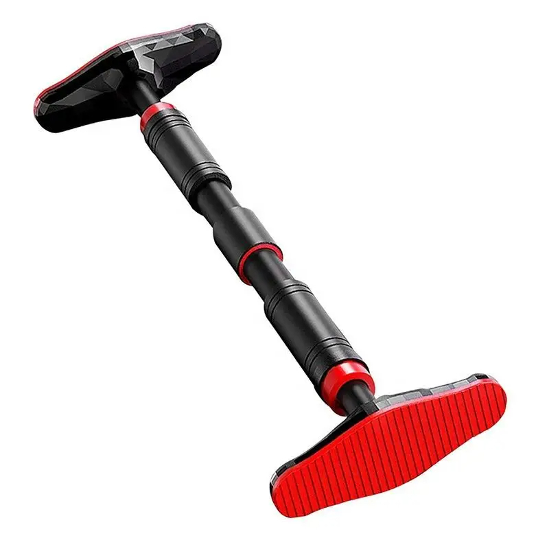 COOWOO IronCore Viking Μονόζυγο Ασφαλείας Πόρτας 140-180cm για Χρήστη έως 180kg - Image 7