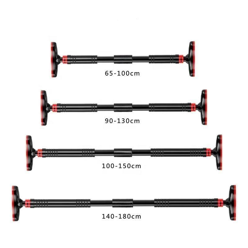 COOWOO IronCore Viking Μονόζυγο Ασφαλείας Πόρτας 140-180cm για Χρήστη έως 180kg - Image 2