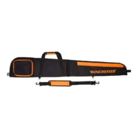 Winchester Flex Colombus Οπλοθήκη 135cm