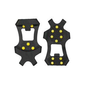 Lhotse Crampons Αντιολισθητικά Πάγου