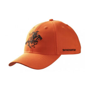 Winchester Allati Κυνηγετικλο Καπέλο One Size Πορτοκαλί