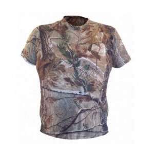 Αετός Α78 Μπλουζάκι Α78 Παραλλαγή - Καφέ