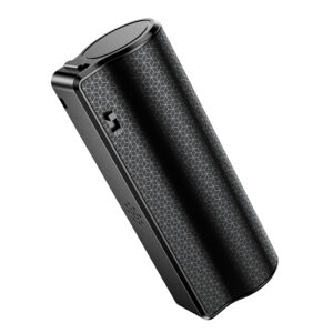 JNN Q70V Καταγραφικό Ήχου Μεγάλης Διάρκειας με Voice Activation – 400 Ώρες, HD Εγγραφή & 40 Ημέρες Αυτονομία 32GB