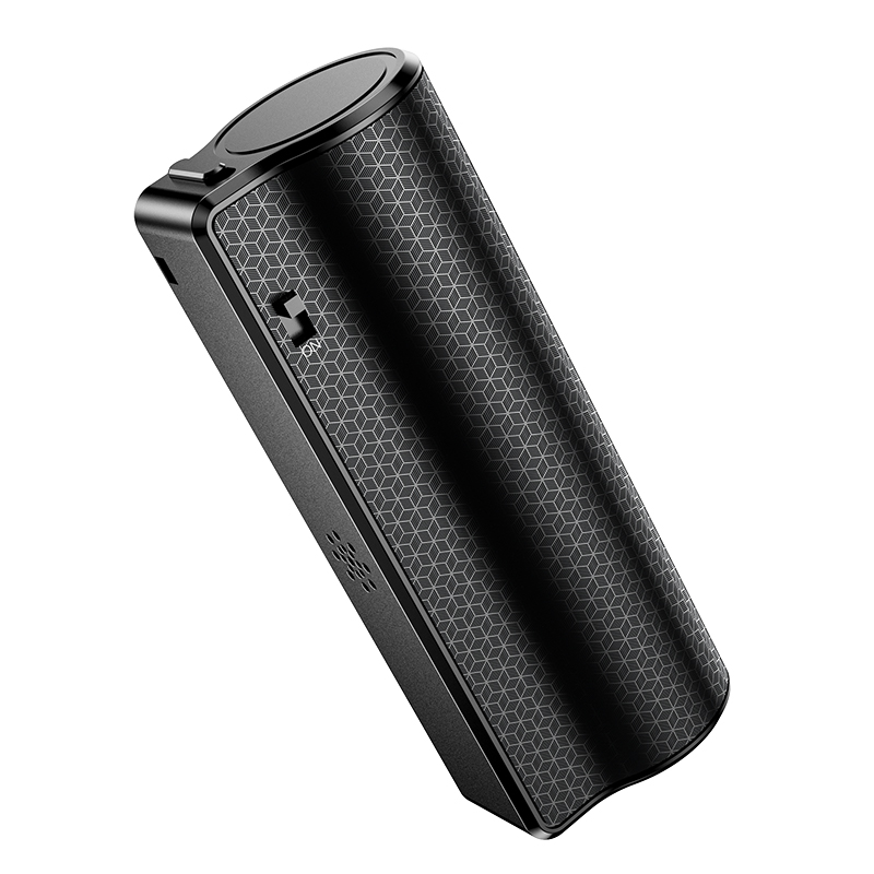 JNN Q70V Καταγραφικό Ήχου Μεγάλης Διάρκειας με Voice Activation – 400 Ώρες, HD Εγγραφή & 40 Ημέρες Αυτονομία 32GB