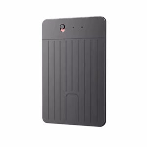 JNN A3(SW) Προηγμένο Καταγραφικό Ήχου με Μετάφραση σε 58 Γλώσσες & Περίληψη με ΑΙ – App, 15 ώρες & Κωδικός Πρόσβασης 16GB