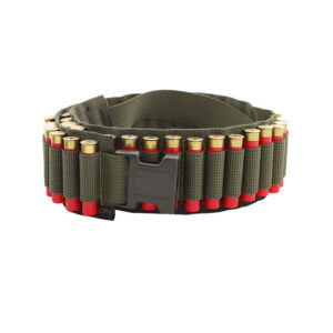 ΓΙΑΚΥ Ν5 Φυσιγγιοθήκη 45 Θέσεων