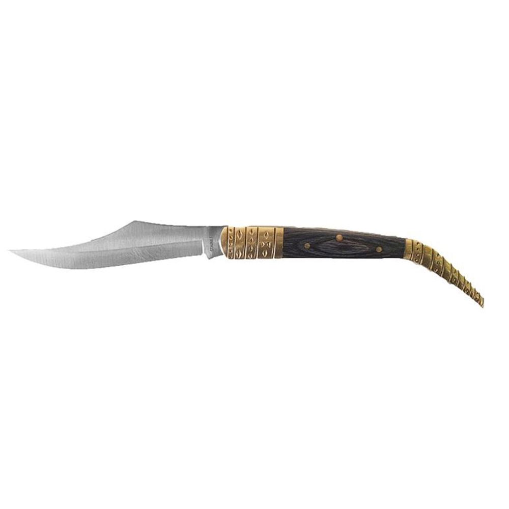 Σουγιάς 5554 20cm (λάμα 8cm)