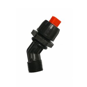 Μπεκ για καμπάνα ζιζανιοκτονίας