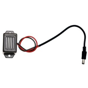 Ανταλλακτικό βομβητής-δονητής απωθητικού υπερίχων Cresman rep-888