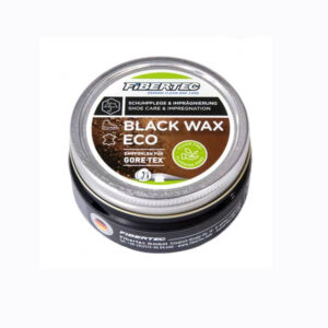 Fibertec SW100 Κερί Αδιαβροχοποίησης Υποδημάτων 100ml