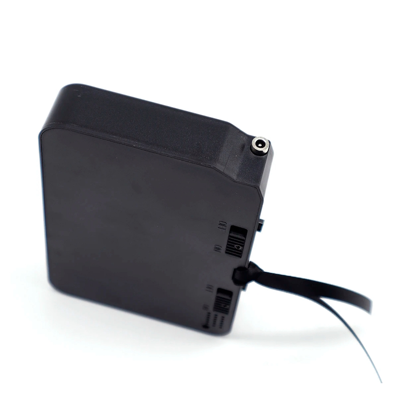 Suntek Επαναφορτιζόμενη Μπαταρία Λιθίου 8000mAh για Κάμερες HC-940/HC-950 (Lithium Battery Version) - Image 4