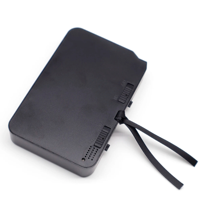 Suntek Επαναφορτιζόμενη Μπαταρία Λιθίου 8000mAh για Κάμερες HC-940/HC-950 (Lithium Battery Version) - Image 3