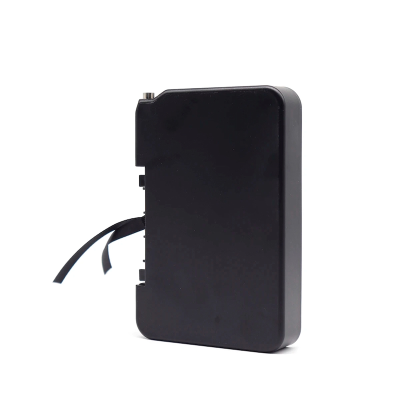 Suntek Επαναφορτιζόμενη Μπαταρία Λιθίου 8000mAh για Κάμερες HC-940/HC-950 (Lithium Battery Version) - Image 6