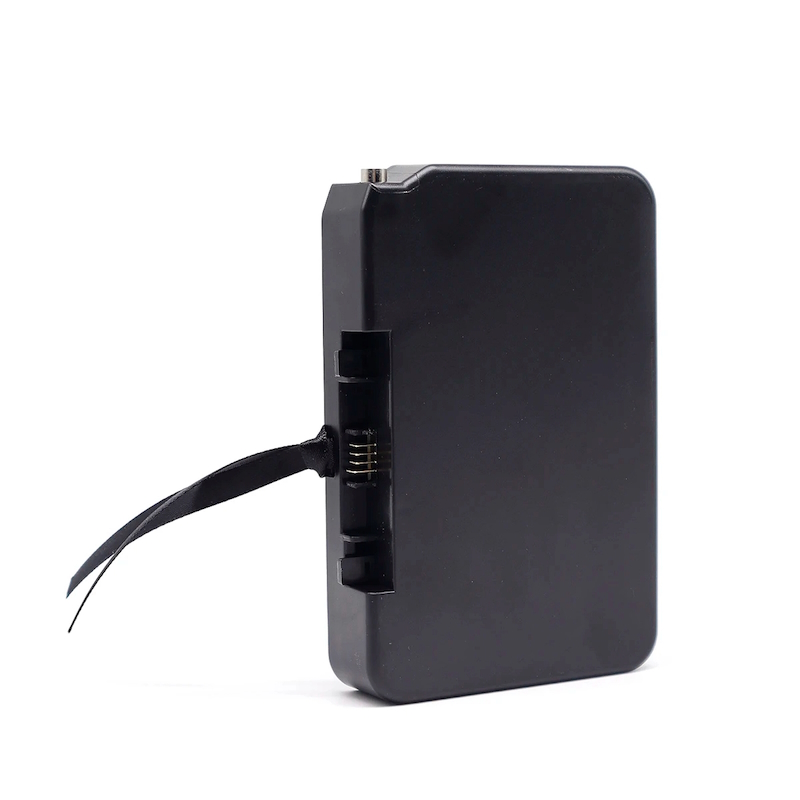Suntek Επαναφορτιζόμενη Μπαταρία Λιθίου 8000mAh για Κάμερες HC-940/HC-950 (Lithium Battery Version) - Image 2
