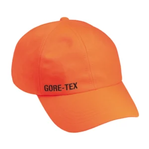 Outdoor Cap 201-GRX Καπέλο One Size Πορτοκαλί