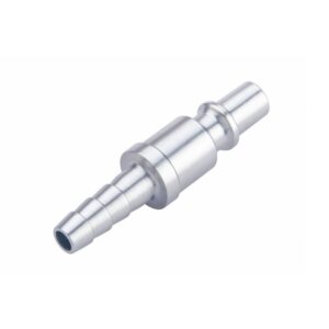 Ρακόρ αέρος με ουρά 8mm τύπου ιταλίας Φ7.4 Cresman