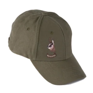 Riserva R9028 Καπέλο One Size Χακί