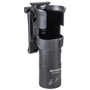 Nextorch RM25S Βάση Φακού για Picatinny 22-26.5mm