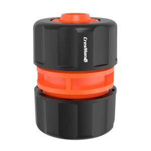 Ποτιστικός σύνδεσμος 1 abs Cresman