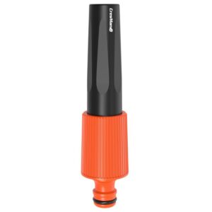 Ποτιστικό ρουξούνι Cresman abs 1