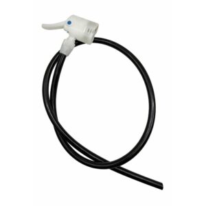 Λάστιχο τρόμπας 72cm