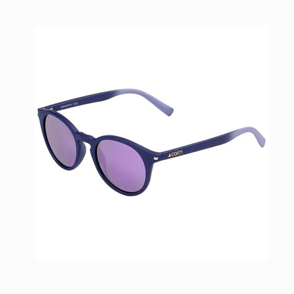 Cairn Γυαλιά Ηλίου Brad Mat Night Lilac