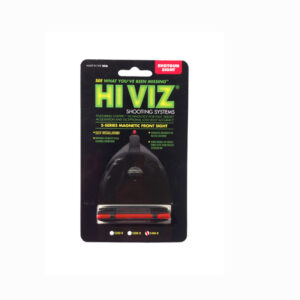 Hiviz S-400 Σκοπευτικό Κόκκινο