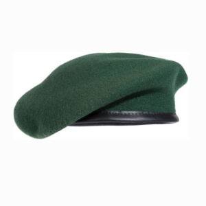 TacMaven D13008 Μπερές Πράσινος