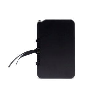 Suntek Επαναφορτιζόμενη Μπαταρία Λιθίου 8000mAh για Κάμερες HC-940/HC-950 (Lithium Battery Version)