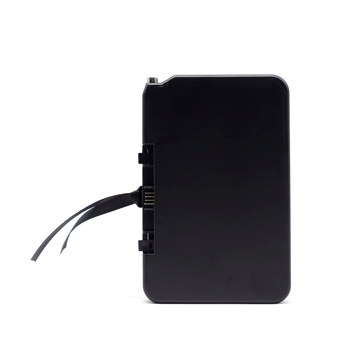 Suntek Επαναφορτιζόμενη Μπαταρία Λιθίου 8000mAh για Κάμερες HC-940/HC-950 (Lithium Battery Version)