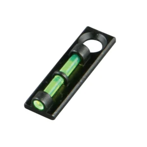 Hiviz FL2005 Flame Στόχαστρο