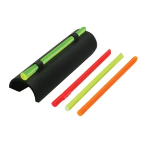 Hiviz MPB Στόχαστρο