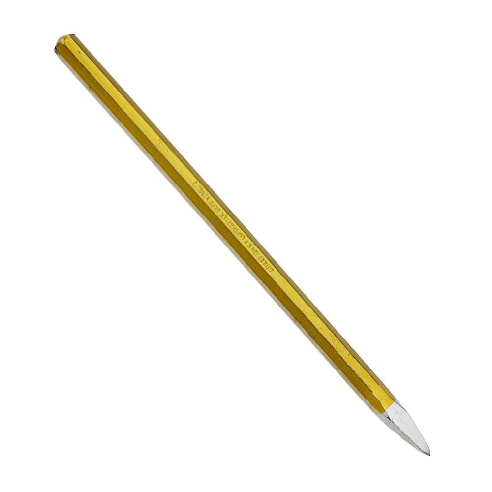 Βελόνι οχτάγωνο Γερμανίας 30cm 16mm