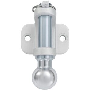 Μπίλια κοτσαδόρου 2 με βάση