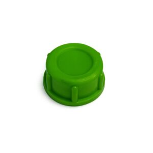 Ανταλλακτικό ψεκαστήρα μπαταρίας pro-16r καπάκι μικρό