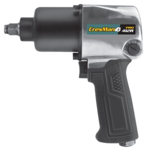 Αερόκλειδο Cresman 1 2 pro-241r
