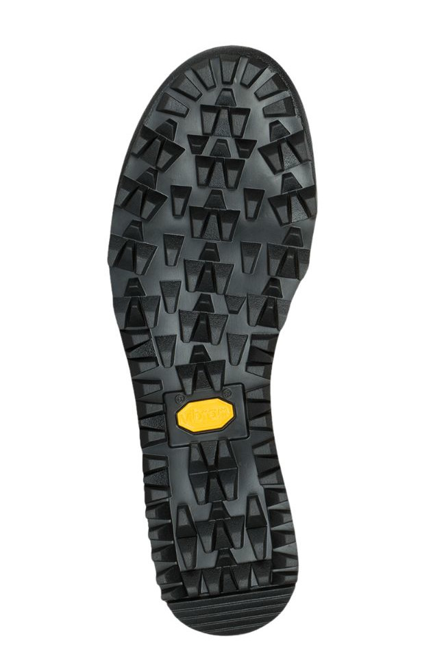 AKU Ultra Ligth Original GTX Lady Ορειβατικά Παπούτσια Καφέ-Μπέζ - Image 4
