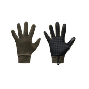 Beretta Pollar Γάντια Πράσινο-Μαύρο