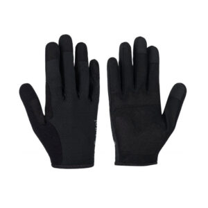 Kilpi Fingers-U Γάντια Μαύρα