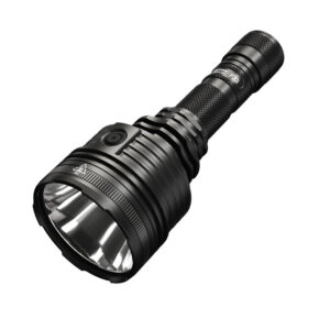 Nitecore Precise P30i Φακός Led 2000 Lumens