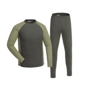 Pinewood 5408 Finnveden Ισοθερμικό Σετ Πράσινο