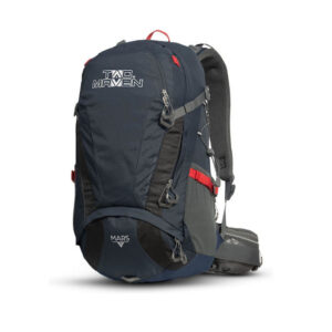 Tac Maven Mars Σακίδιο Πλάτης 30Lt