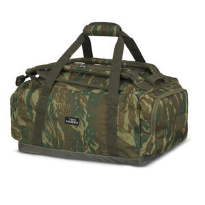 Tac Maven Στρατιωτικό Σακίδιο Ώμου 45Lt Χακί Παραλλαγής