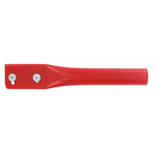 ARS JB-3 Βάση - Λαβή για Μπατόν Πριονόλαμων