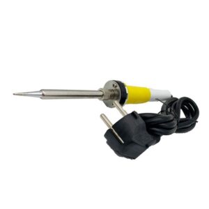 Κολλητήρι στυλό 60w