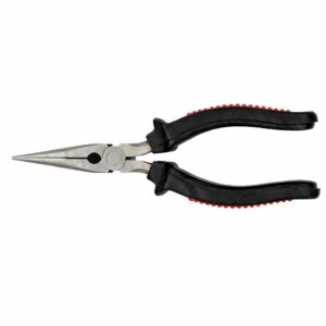 Στραβοτσίμπιδο 6