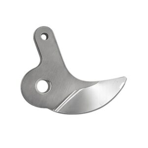 Ανταλλακτικό kamaz πατούρα λάμα dj-045