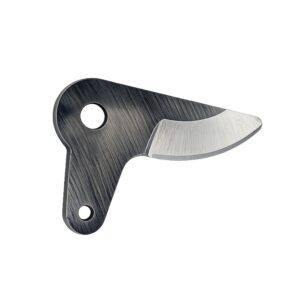 Ανταλλακτικό kamaz πατούρα λάμα dj-030